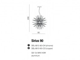 sirius-90-chrome (2)